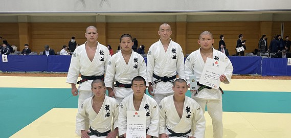 R7+近畿大会(団体)s