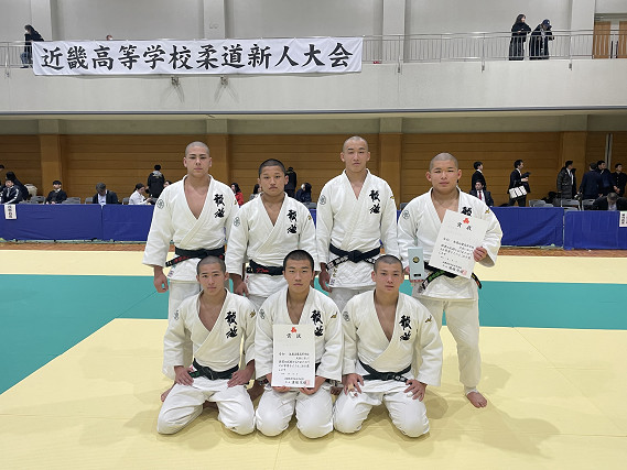 R7+近畿大会(団体)s