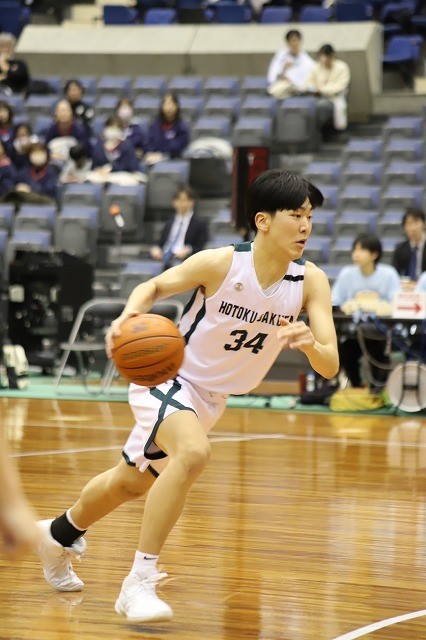 県新人５