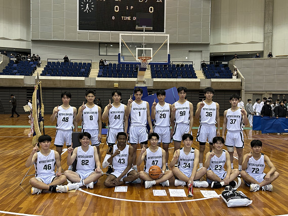 県新人１s