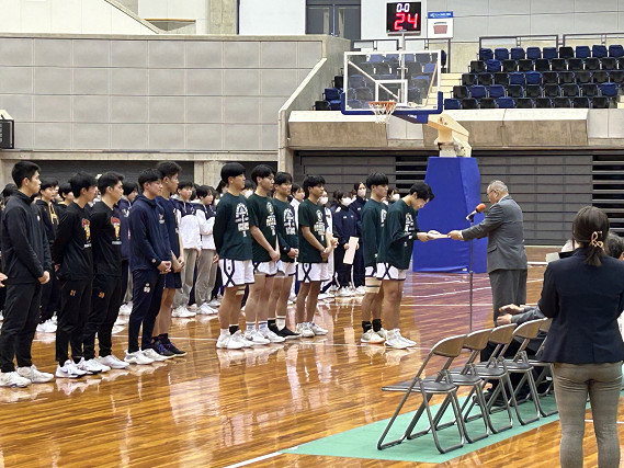 県新人２s