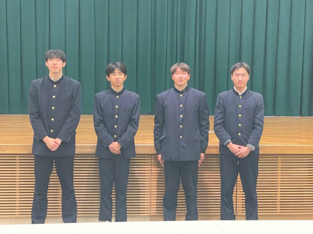 2024合格体験講演会3.jpeg