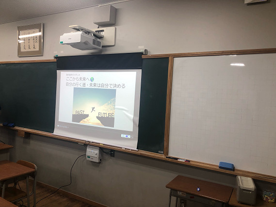 image02.3 (2)s