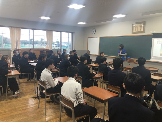 image02.3 (4)s