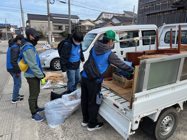HP用②