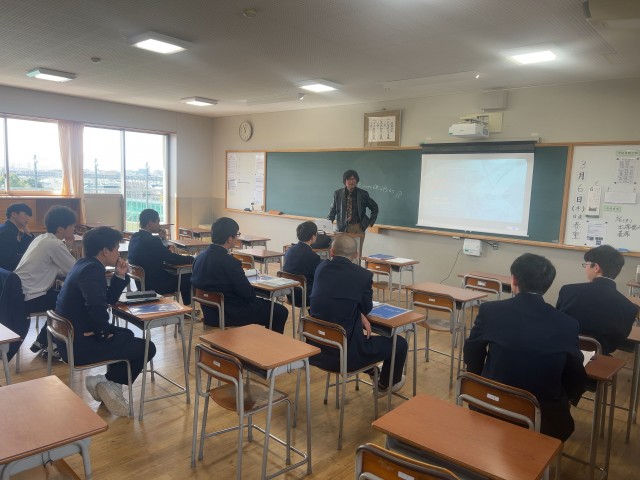 ⑤