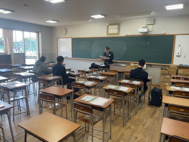 ⑤