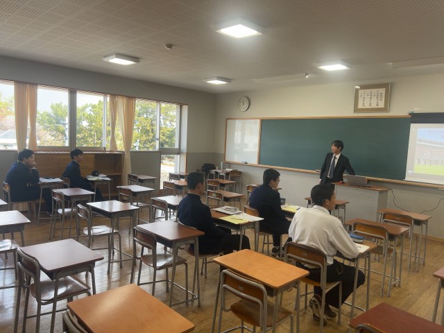 ⑥
