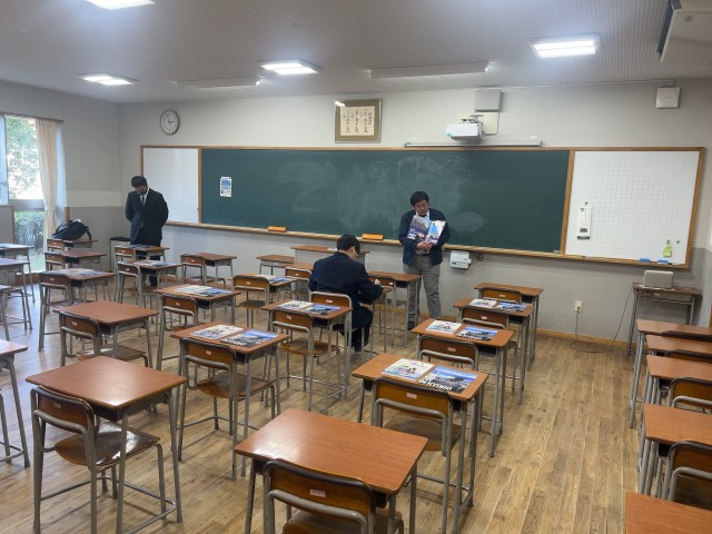 ⑥