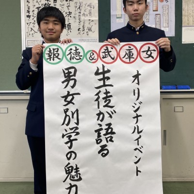 ① (1)