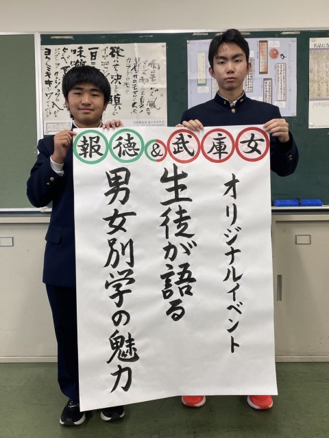 ① (1)