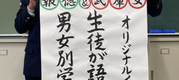 ① (1)