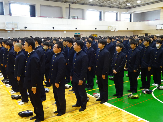 R7.3月高校後期終業式②s
