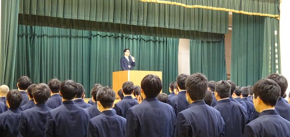 R7.3月高校後期終業式③s