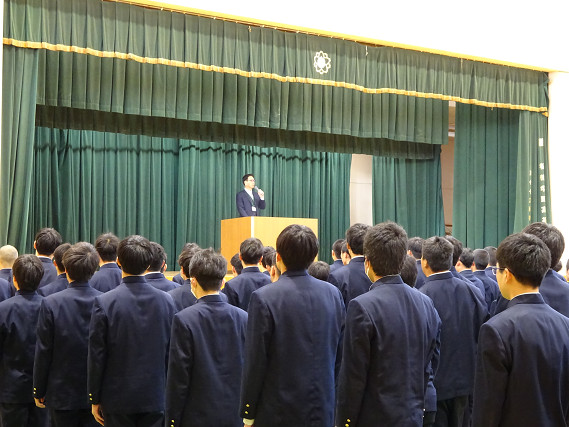 R7.3月高校後期終業式③s