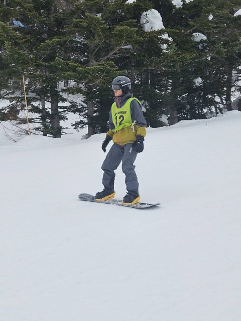 IMG_2475