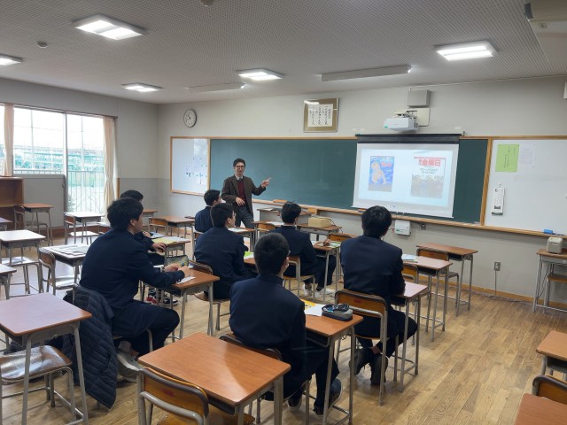 ④