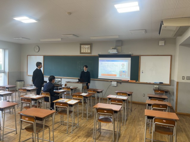 ④