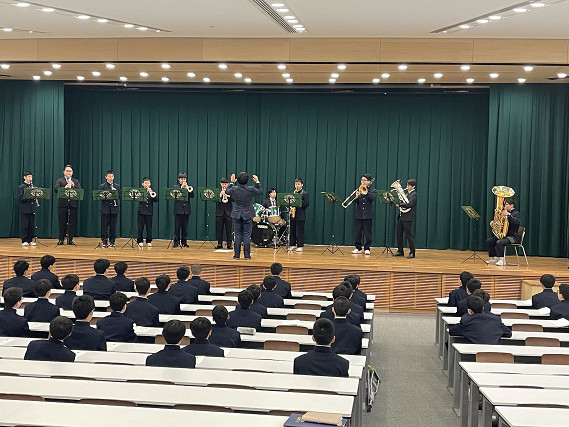 R07クラブ紹介①s