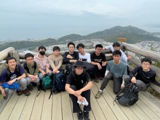 HP③
