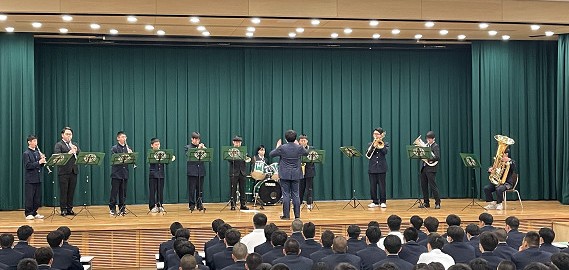 R07クラブ紹介③s