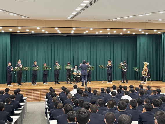 R07クラブ紹介③s