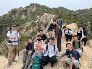 HP②