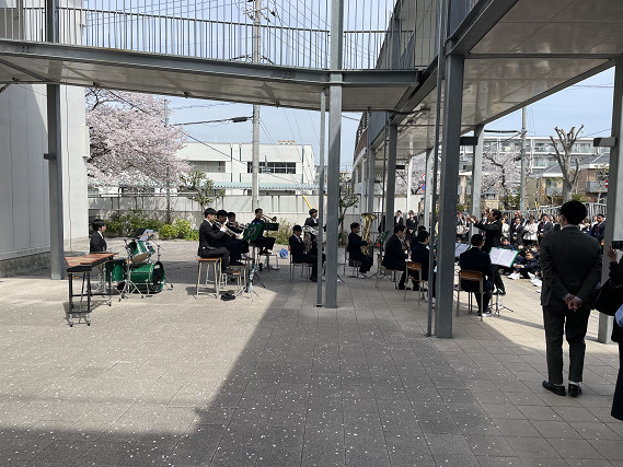 R07入学式①s