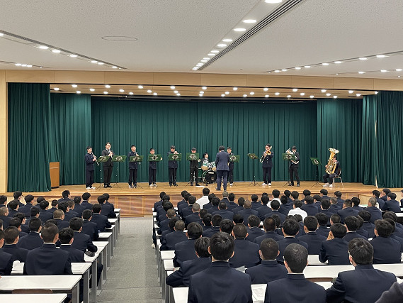 R07クラブ紹介②s