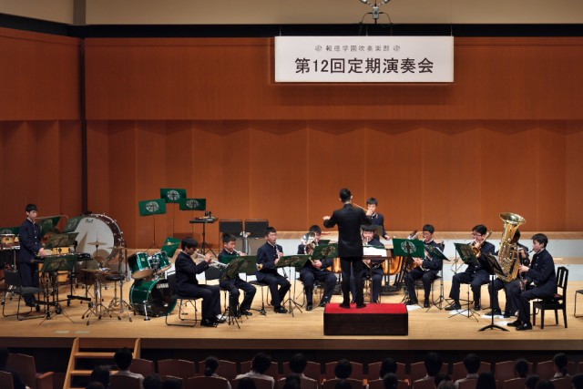 R07定演③