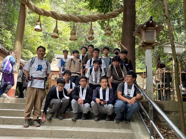 HP①