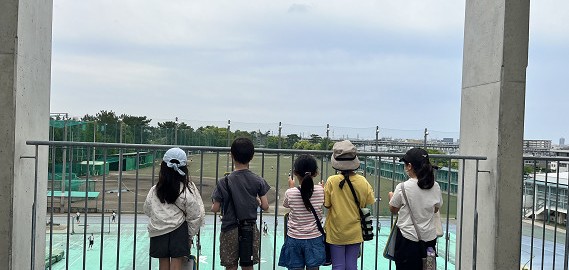 IMG_0654s
