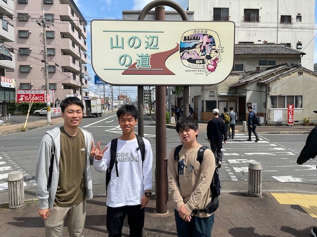 HP②
