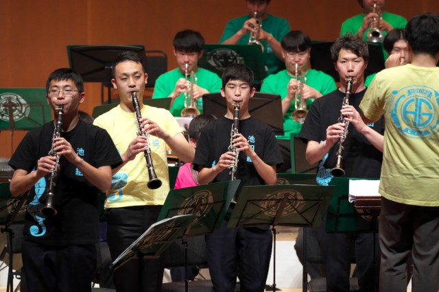 R07定演⑥