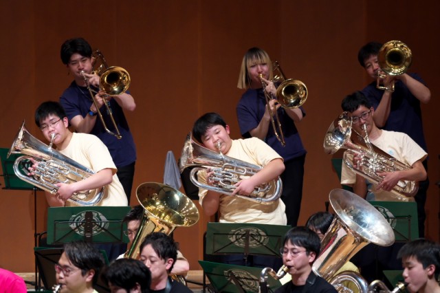 R07定演⑧