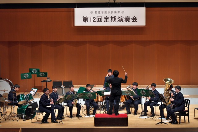 R07定演②