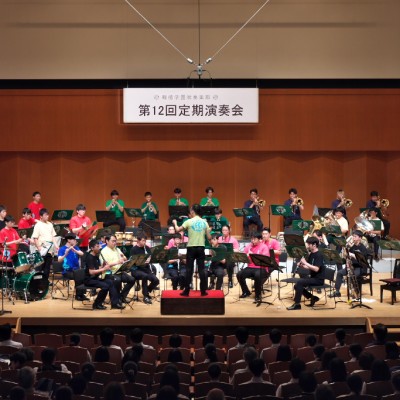 R07定演④