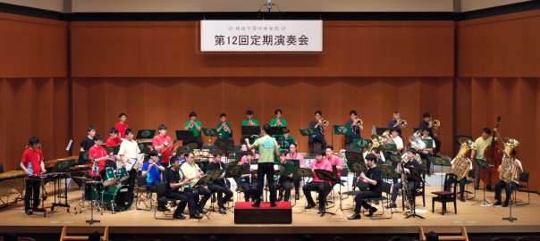 R07定演④
