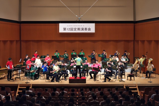 R07定演④