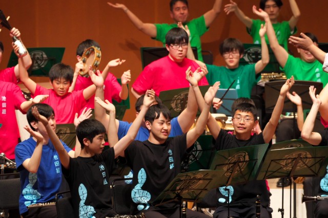 R07定演⑫