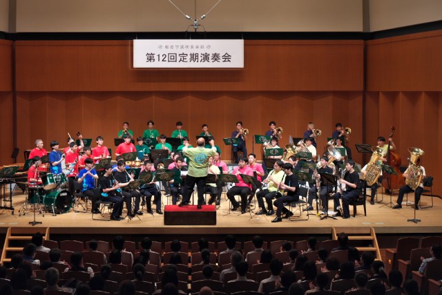 R07定演⑤