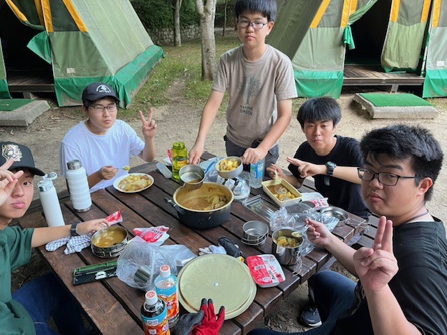 ⑤
