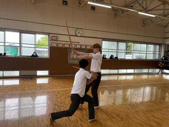 kokusai0617 (10)s