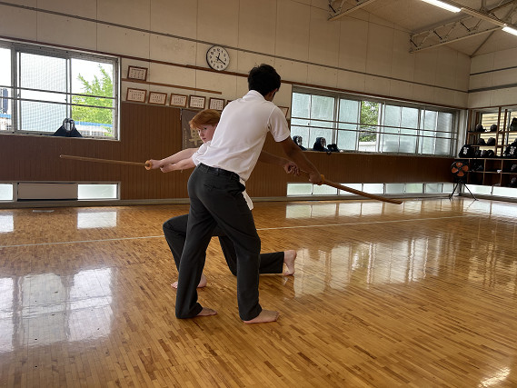 kokusai0617 (11)s