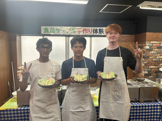 kokusai0617 (1)s
