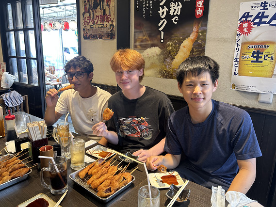 kokusai0617 (4)s