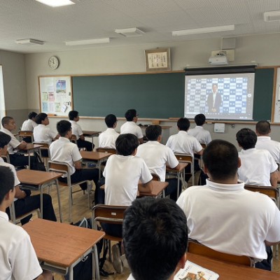 教室s