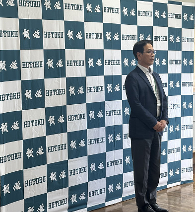 校長s