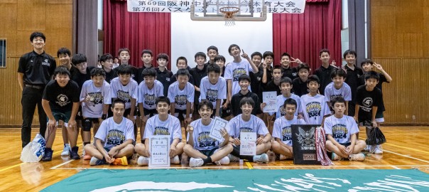 阪神総体