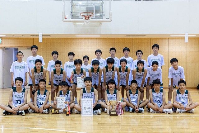 私学大会s